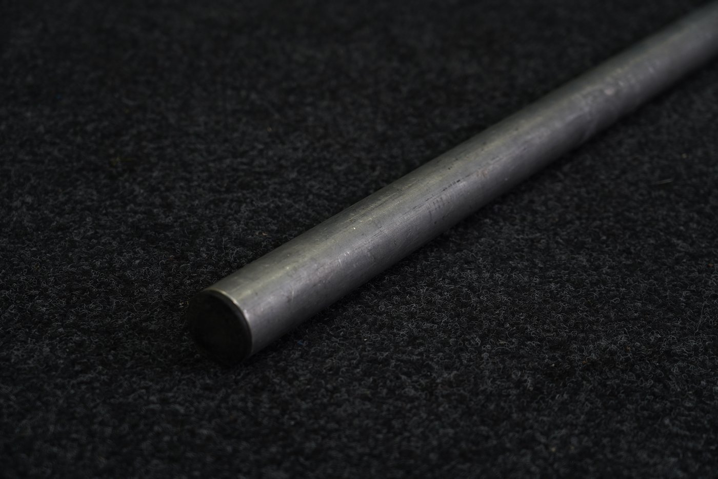 Swift Eventverleih 80cm Standfuß für Bühne